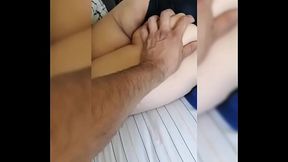 Hay que comer culito siempre