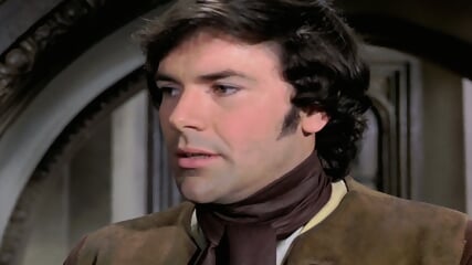 Twwins.of.Evvil.1971.Movv vie