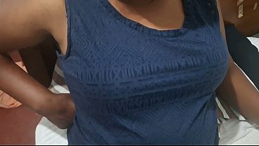 grieving stepmother needs help from you she is hot