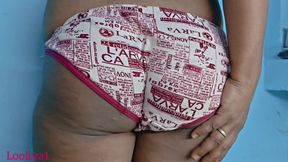 Indian Village Girl teen Pusssy Fucking With Boyfriend Hard sex xxx Video