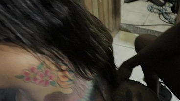 Thalesmilletooficial - update #8 - Oficina-1 - Mar 09, 2023