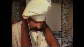 More Than Ever - (chapter #05)