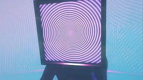 EXPERIMENT #1: Hello World!