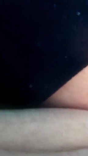 He Suddenly Takes My Bikini off to Fuck Me in the Swimming Pool