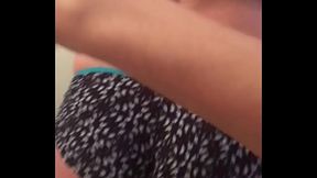 En la casa de un casado