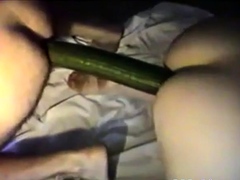 Globale Farm Girls' Gardens