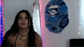 Little J Party on Jul 15, 2025 - Part 4