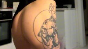 Deep Emotional Exploration, Experiencing BDSM's Extreme Edges ⚡️