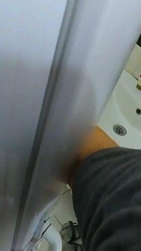 Vacatation Shower Fuck