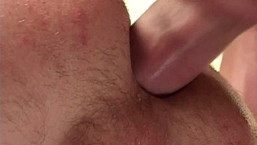 Cum horny Boyfucker 4 guys in raw afternoon fuck up