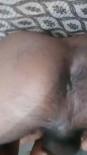 cuming after long time Enjoy life mastrubate   Clip 2