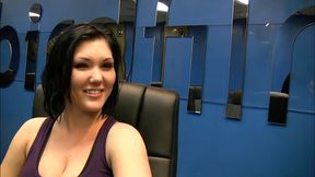 claire dames gets a pile driver fuck from a big dicked stud