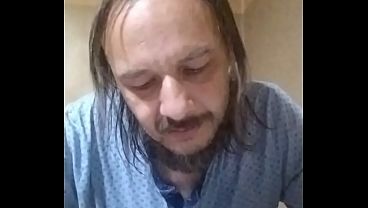 (Reale) (Ci&ograve_ che &egrave_ reale pu&ograve_ non sembrare vero) (Cap.20)