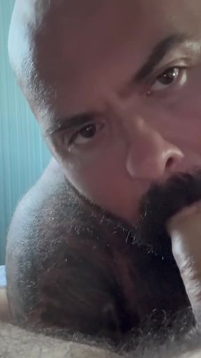 Btrucker & Emello Part 1