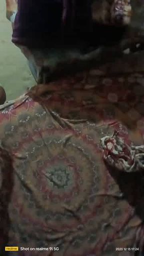 Red light area chudai in bangali