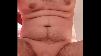 I cum 8 times in a row (No jokes)