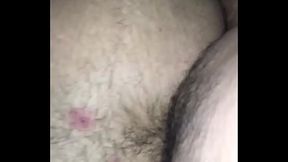 Mi amigo me coge a pelo 2 parte