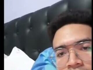Vijakol