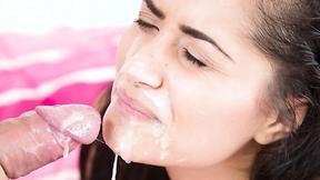 ”I'm 18 & he's just my brother!”