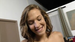 Check out Molly Manson's massive tits in HD porn!