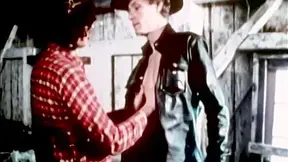 American Sex Cream (1972) Complete Movie