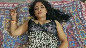 Archita Phukan bhabhi ki chudiyi maja aaya viral video