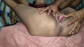 My Virgin Lips Moist And I Come Squirting For Penetrates His Stepbrother Fingers In Indian Homemade Xvideos