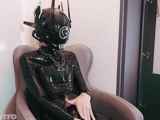 CYBER SERVE [HOTEL COLLECTION]