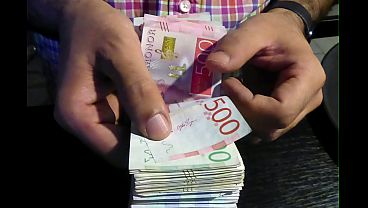 Estoy buscando una mujer casada en Guadalajara