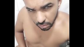 Dony Abravanel Macho Ativo Dominador Fetichista BH MG Brasil 28