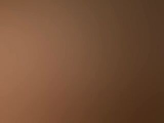 This babe Worships His White Shaft Previous to Letting Him Screw Her Chocolate Cunt