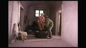 Gignatic Black Cock Enjoys Horny and Weet Pussies,,threesome Blowjob Vintage Sucking Compilation