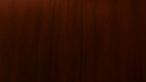 CHEATING WIFE SEDUCES DELIVERY GUY