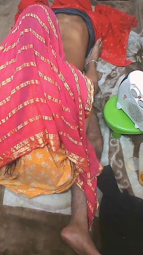 XXX Sucking Dick Gali Wali Video Sex Porn Video