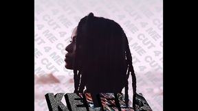kelela