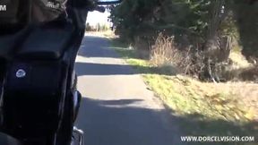 Catalya Mia, Luna Rival And Clea Gaultier - Mere Se Tape Mon Prof Fucks My Teacher