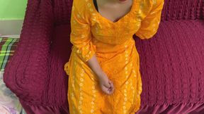 Bowdi Believe Me You're Our Desi Sunny Leone