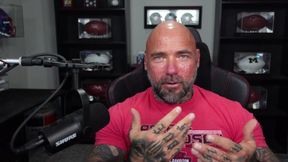 Why I Stopped Doing Studio Porn