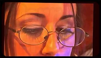 Wild College Teens Share Hot Dorm Room Fun