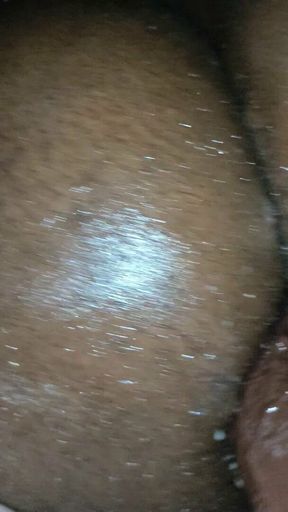 Sexy Pegging