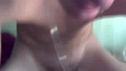 Rich Stallion Private Show