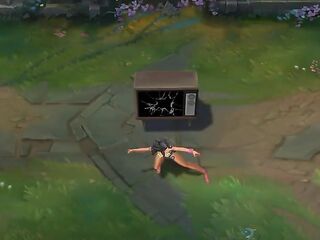 Vaynes Brasil - Skin Spotlight