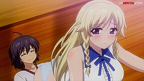 I Cant Get Enough Of Your Big Hard Cock Porn