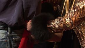 paige ashley schools valentina cruz in pleasing older men