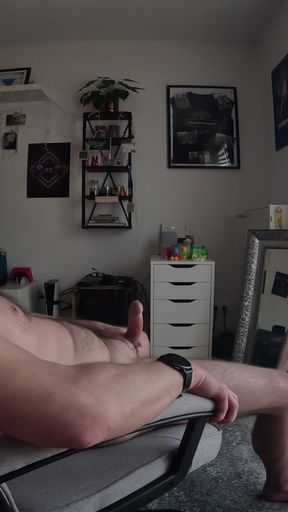 Mirror Mirror   Clip 1
