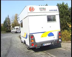 Vintage Retro German Amateur your Daily Dose of Porn