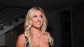 Alice 1st Gangbang Black