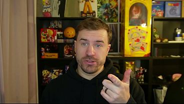 Att@ck On Titan, But You Come From Another World | Lewd Multiverse #1