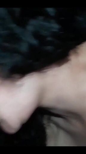 My University Teacher Wants to Play with My Penis in Exchange for Passing the Class