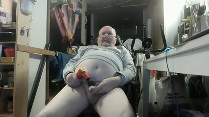 Nhdn Tll Videolla 711  Romania